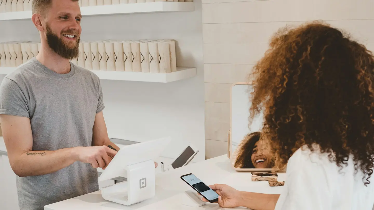 ¿Cuál es la mejor tarjeta virtual para compras internacionales?