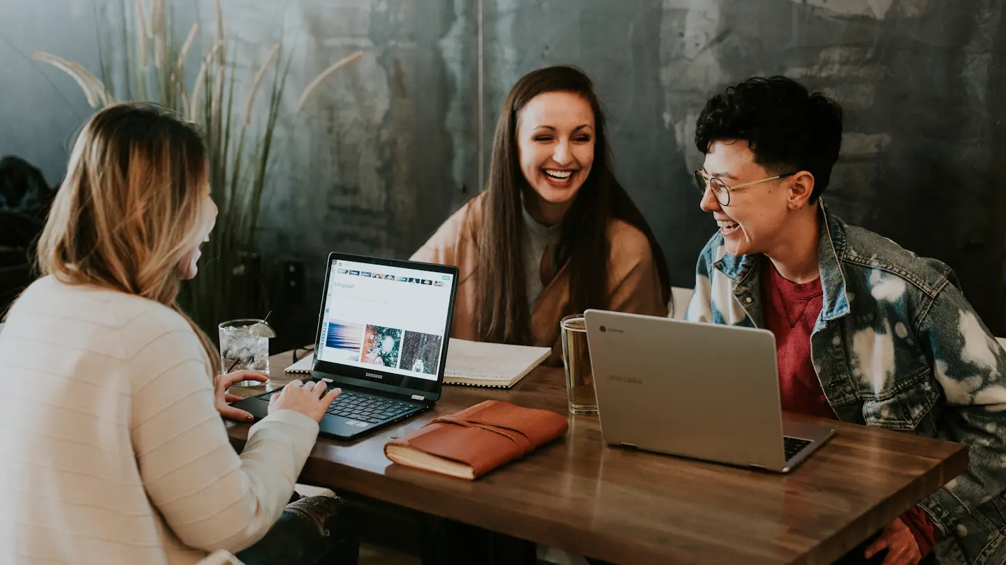 Como pagar Coursera e outros cursos online com um cartão virtual em dólar