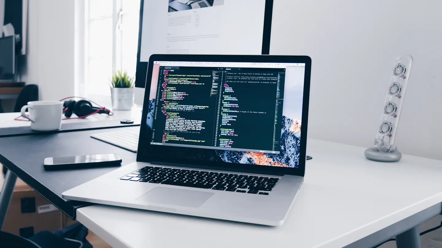 Cómo pagar Cursor Pro con una tarjeta virtual en dólares