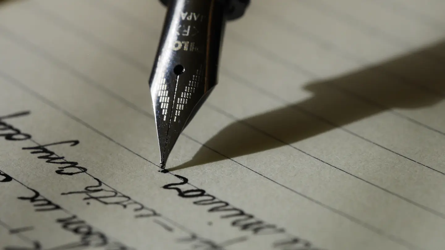 How to pay for Grammarly Pro with a virtual dollar card