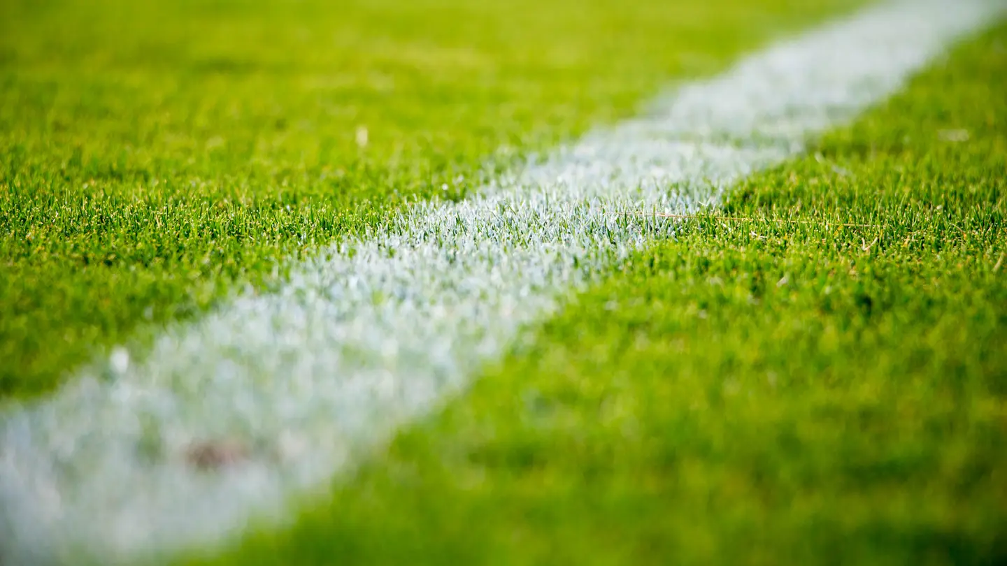 Final da Libertadores 2026 em Montevidéu: como pagar ingresso, passagem e hospedagem em dólar