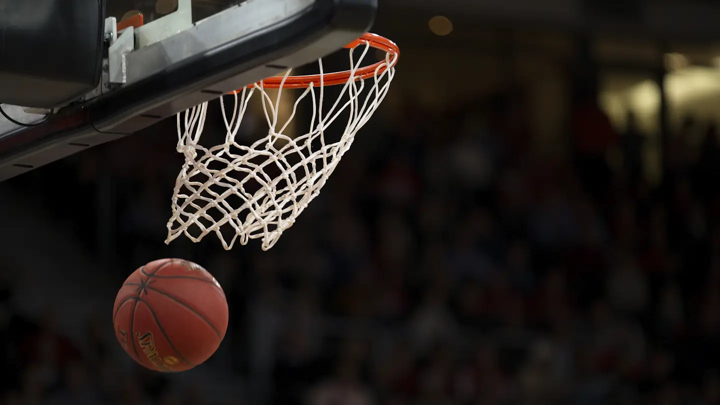 How to pay for NBA League Pass with a virtual dollar card