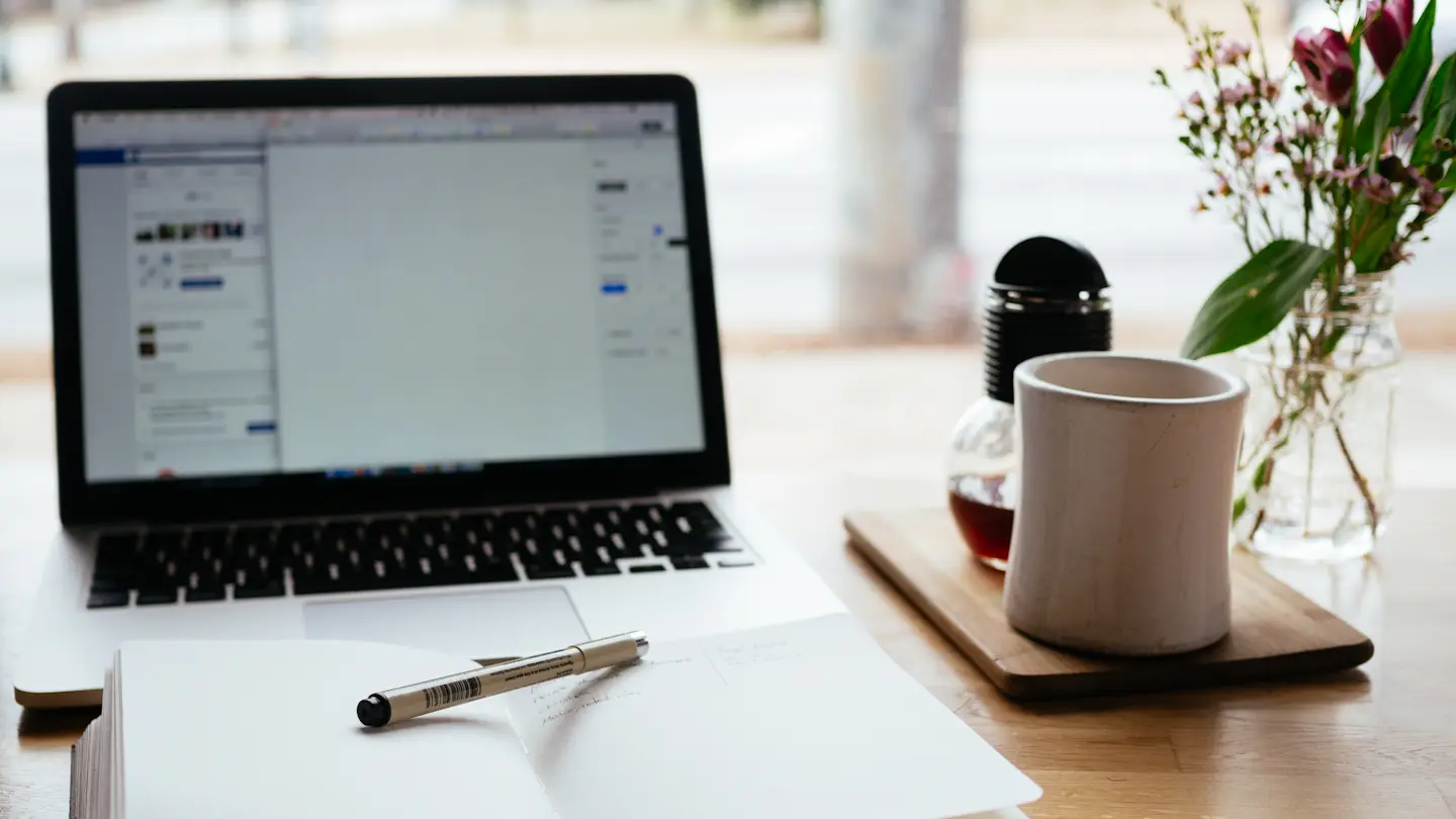 How to pay for Notion with a virtual dollar card