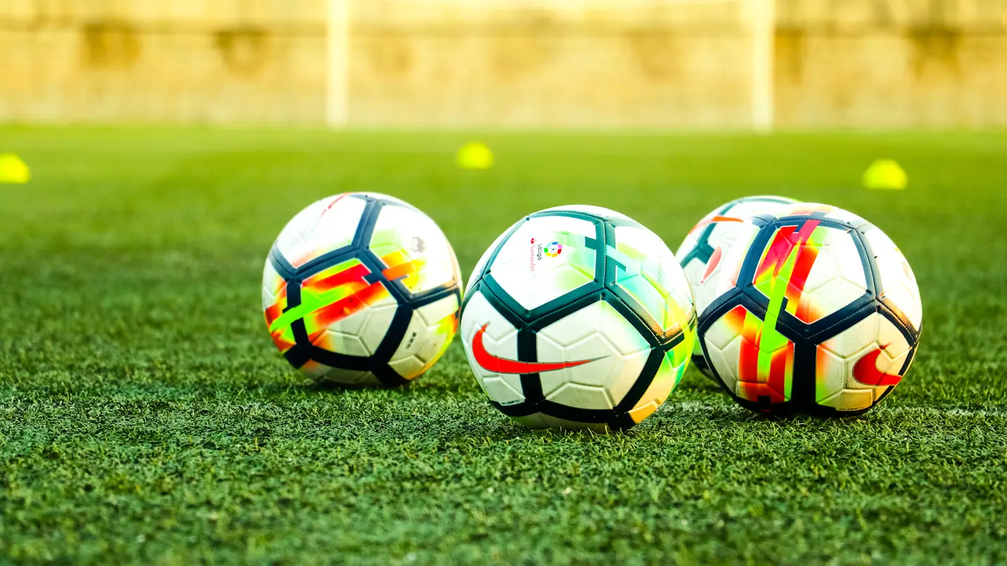Sudamericana 2026 final in Barranquilla: how to pay for tickets, flights and hotels in dollars