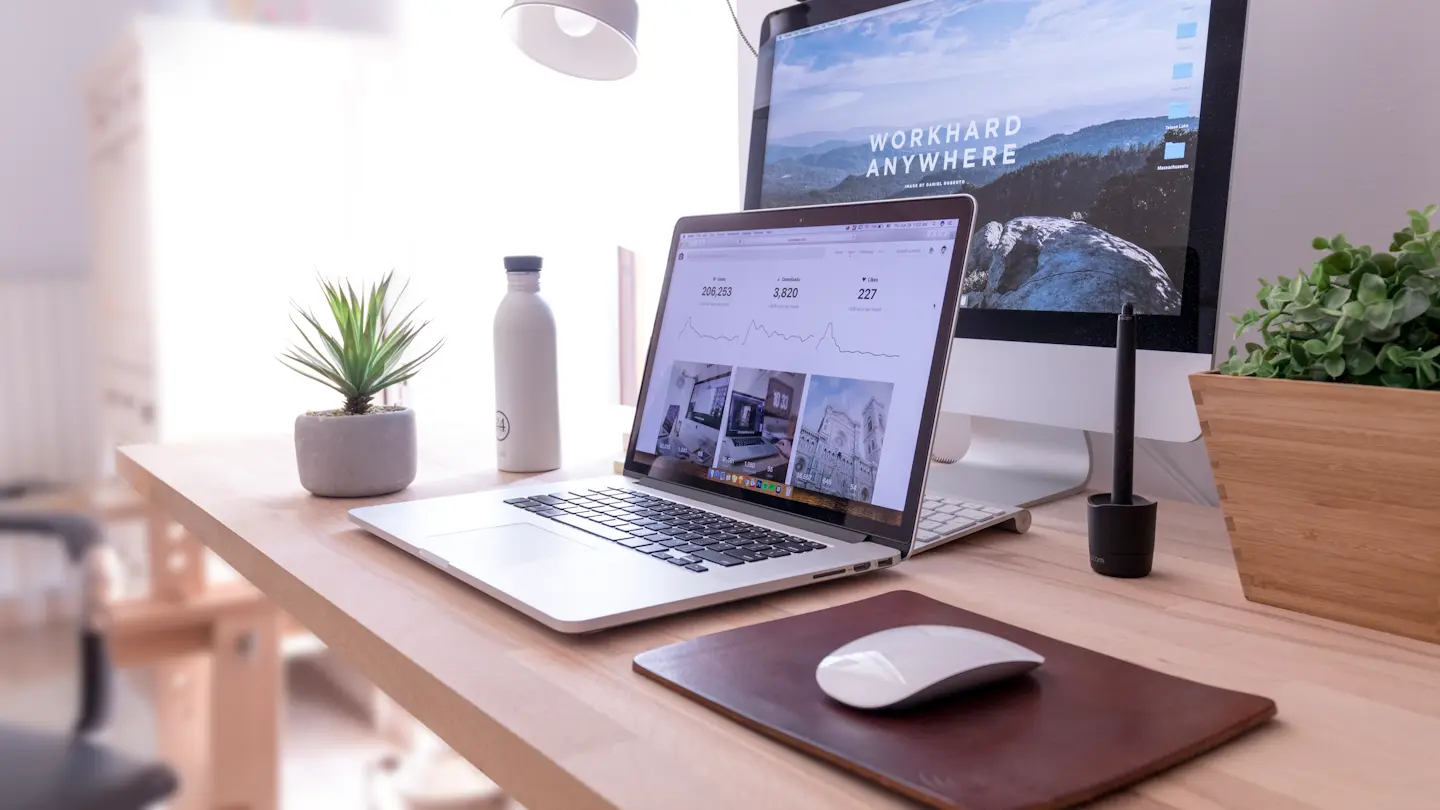How to pay for Webflow with a virtual dollar card